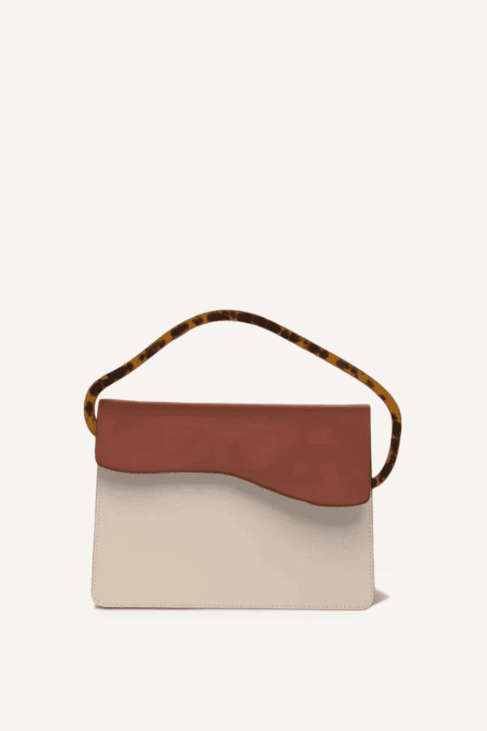 Show details for AIGES | RETRO BROWN Picture of AIGES | RETRO BROWN